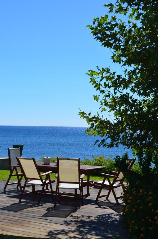 Villa Private Princess *