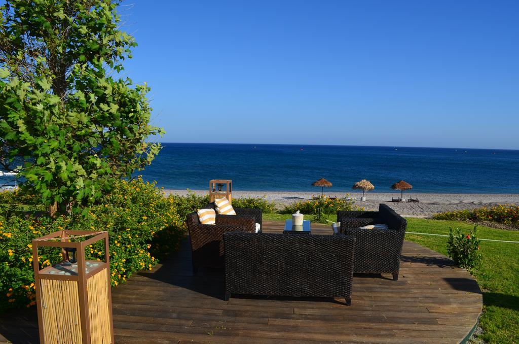 Private Princess Villa Kiotari